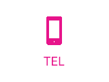 TEL