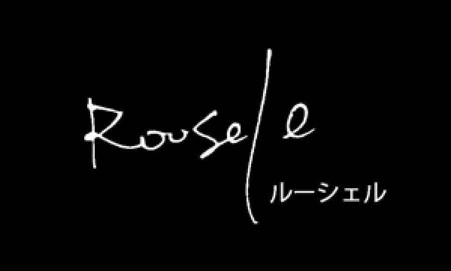 以前のブログはこちらから