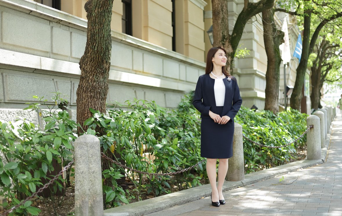 CEREMONY SUITはこちら