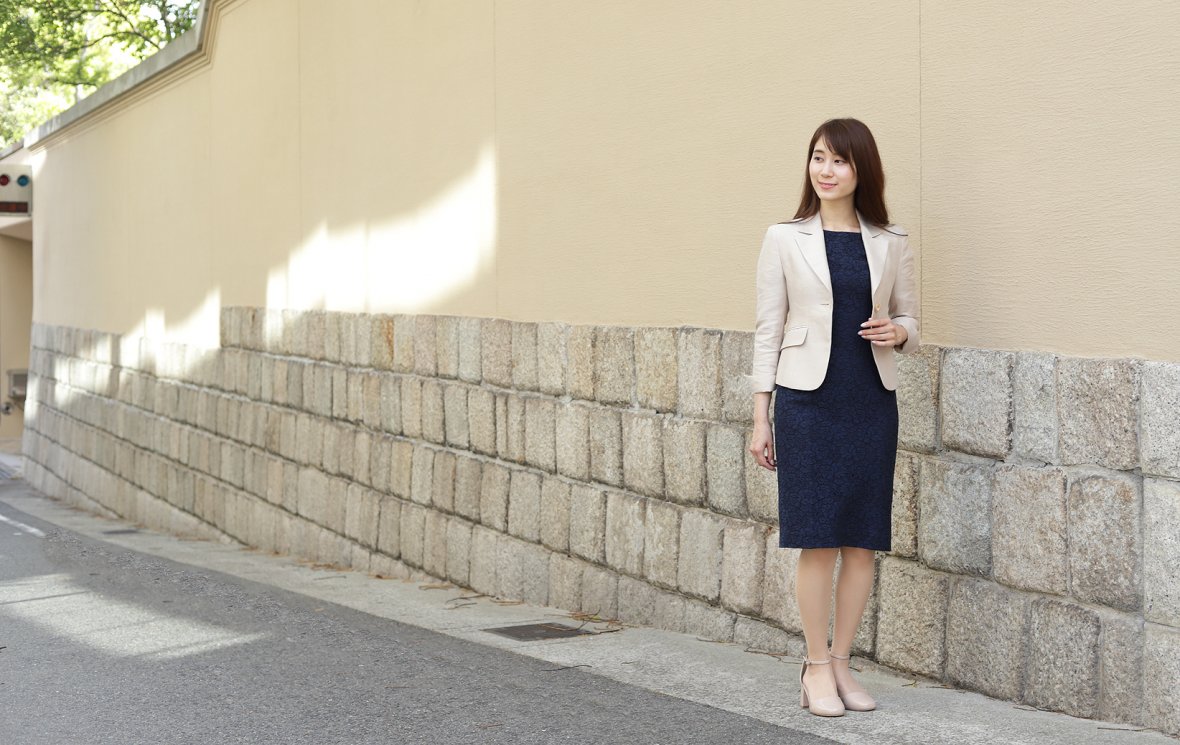 初めての方はこちらのページもご覧下さい