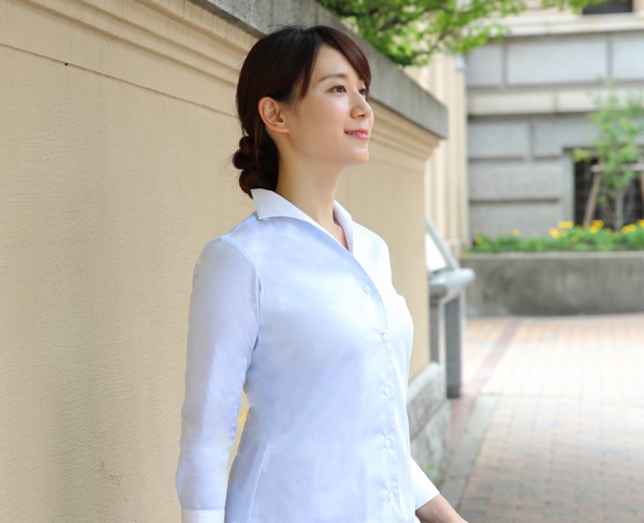 ORDER SHIRT