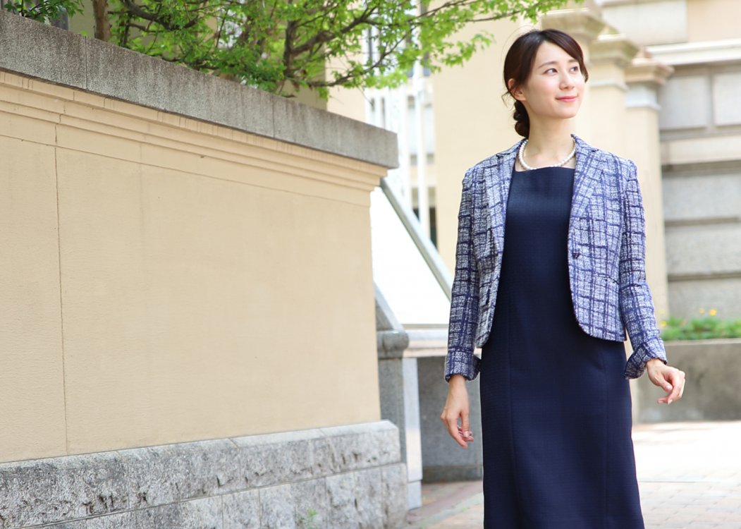 ■STYLE-1