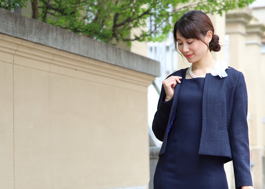 ■STYLE-4