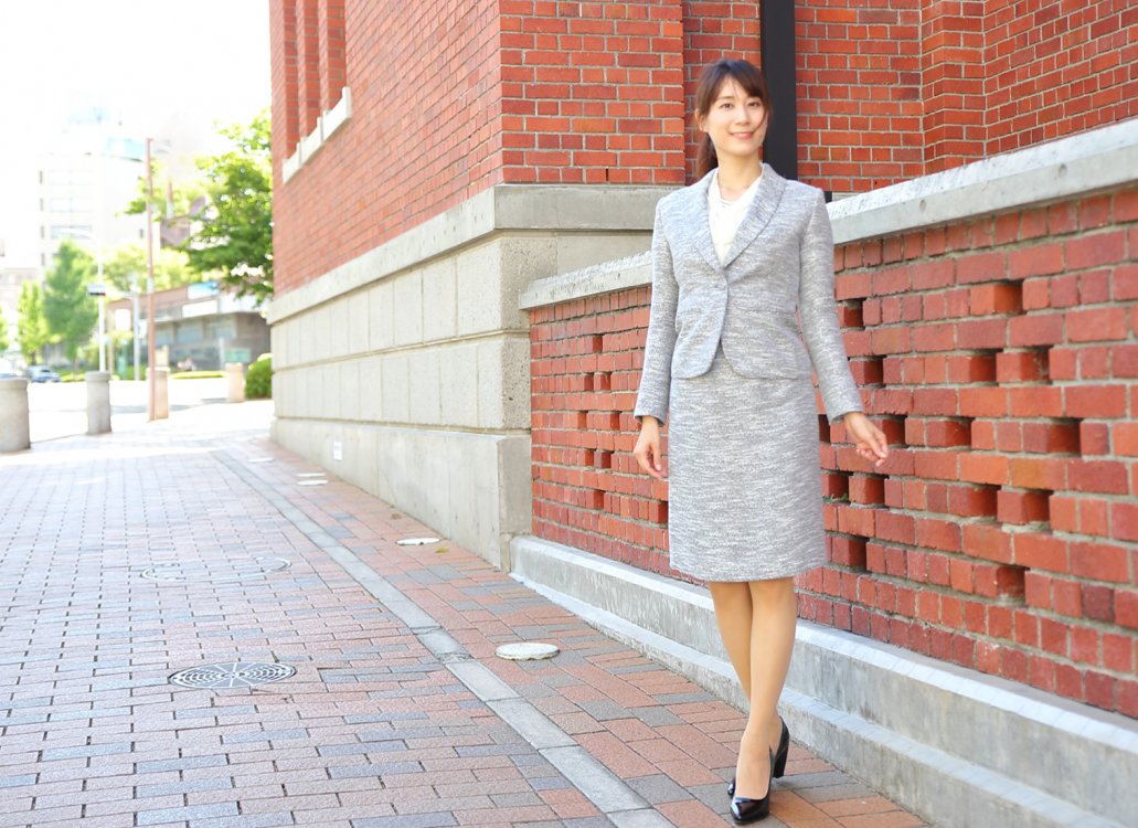 ■STYLE-2