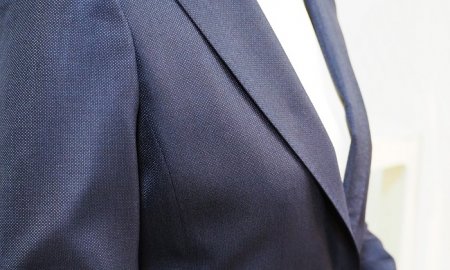 伸び伸びストレッチスーツには注意が必要です