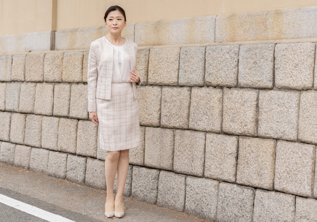 ■STYLE-3